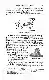 sm_bw04_045